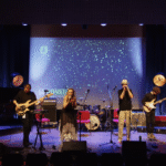 wciórności na konkursie 61.SFP